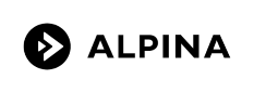 Alpina