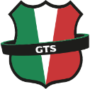 GTS