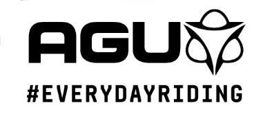 AGU