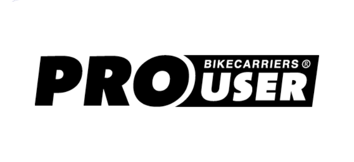 Pro user bike carriers
