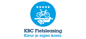 KBC Leasing