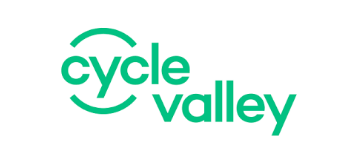 Cycle valley