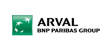 Arval